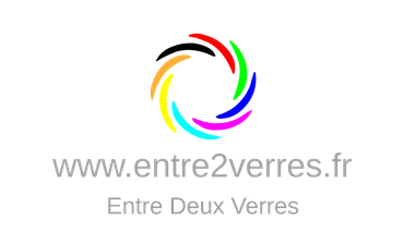 "alt" Entre Deux Verres Dégustations & Accords Vie Vin